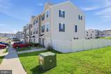 36038 Coyote Trail - Photo 40