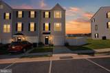 36038 Coyote Trail - Photo 41