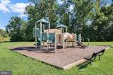 36038 Coyote Trail - Photo 46