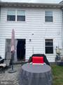 1341 Redbud Ct - Photo 28