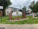 1341 Redbud Ct - Photo 30