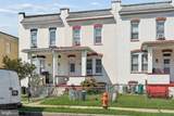 540 46TH Street - Photo 1