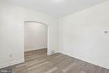 540 46TH Street - Photo 10