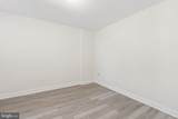 540 46TH Street - Photo 11
