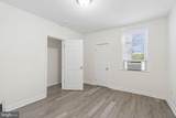 540 46TH Street - Photo 12