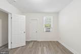 540 46TH Street - Photo 13