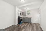 540 46TH Street - Photo 14