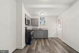 540 46TH Street - Photo 15