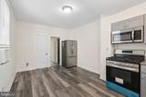 540 46TH Street - Photo 16