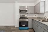 540 46TH Street - Photo 17
