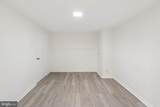 540 46TH Street - Photo 18