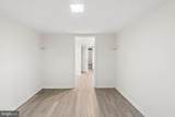 540 46TH Street - Photo 19