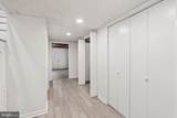 540 46TH Street - Photo 20