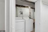 540 46TH Street - Photo 21