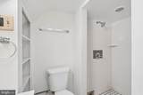 540 46TH Street - Photo 22