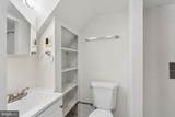 540 46TH Street - Photo 23