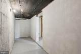 540 46TH Street - Photo 24