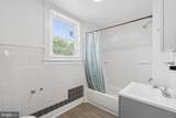 540 46TH Street - Photo 25