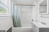 540 46TH Street - Photo 26