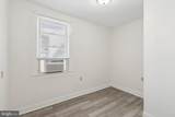540 46TH Street - Photo 27
