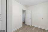 540 46TH Street - Photo 28
