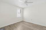 540 46TH Street - Photo 29