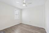540 46TH Street - Photo 30