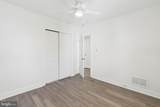 540 46TH Street - Photo 31