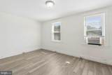 540 46TH Street - Photo 32