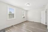 540 46TH Street - Photo 33