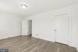 540 46TH Street - Photo 34