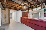 540 46TH Street - Photo 35