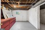 540 46TH Street - Photo 36