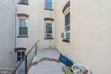 540 46TH Street - Photo 37