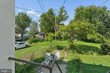 540 46TH Street - Photo 38