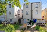 540 46TH Street - Photo 39