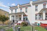 540 46TH Street - Photo 4