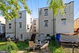540 46TH Street - Photo 40