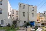 540 46TH Street - Photo 41