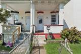 540 46TH Street - Photo 5