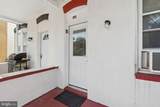 540 46TH Street - Photo 6
