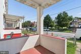 540 46TH Street - Photo 7