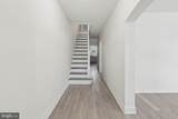 540 46TH Street - Photo 8