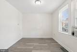 540 46TH Street - Photo 9