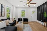 1905 Featherbed Lane - Photo 12