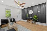 1905 Featherbed Lane - Photo 14