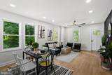 1905 Featherbed Lane - Photo 17
