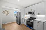 1905 Featherbed Lane - Photo 23