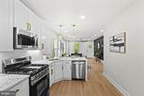1905 Featherbed Lane - Photo 24
