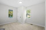 1905 Featherbed Lane - Photo 26
